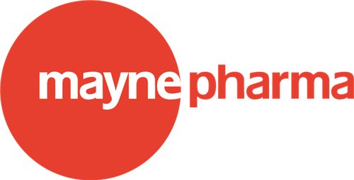 Mayne Pharma Group