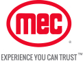 Mayville Engineering Company, Inc. (NYSE:MEC) Short Interest Down 23.0% in September