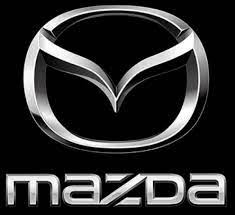 MZDAY stock logo