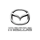 MZDAF stock logo