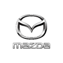 Mazda Motor logo