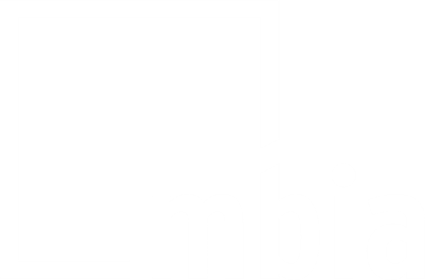 MBI stock logo