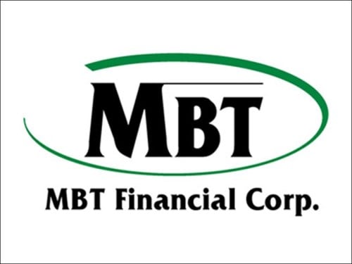 MBTF stock logo