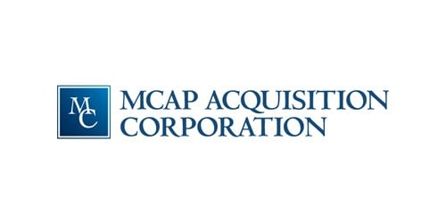 MACQU stock logo
