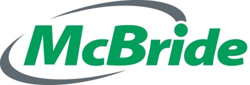 MCB stock logo