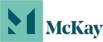 MCKS stock logo