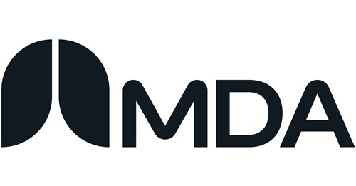 MDALF stock logo