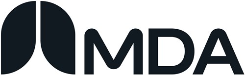 FY2022 Earnings Forecast for MDA Ltd. (TSE:MDA) Issued By Truist Financial - Vimarsana News