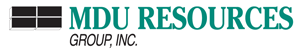 MDU Resources Group (NYSE:MDU) Downgraded by Zacks Investment Research