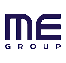 ME Group International