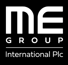 MEGP stock logo