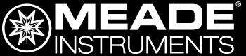 MEAD stock logo