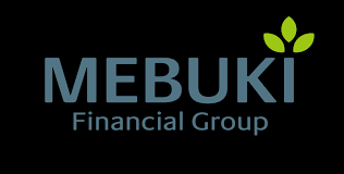 Mebuki Financial Group