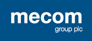 MEC stock logo