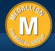 Medallion Financial (NASDAQ:MFIN) Stock Rating Reaffirmed by B. Riley