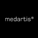 Medartis