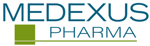 PDDPF stock logo