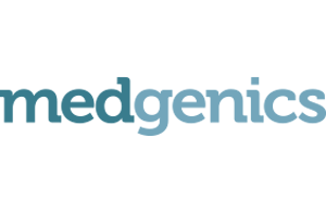 Aevi Genomic Medicine logo