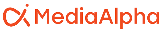 MediaAlpha logo