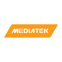 MDTKF stock logo