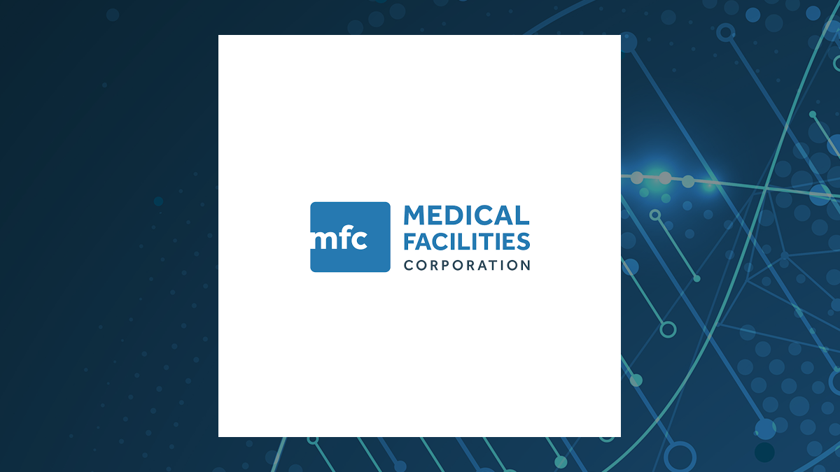 Medical Facilities logo