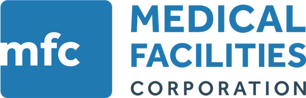 MFCSF stock logo