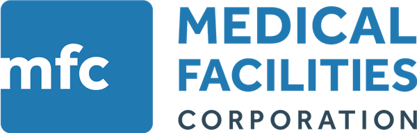 Short Interest in Medical Facilities Co. (OTCMKTS:MFCSF) Expands By 9.2% - Vimarsana News