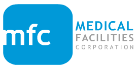 Medical Facilities logo