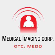 Medical Imaging