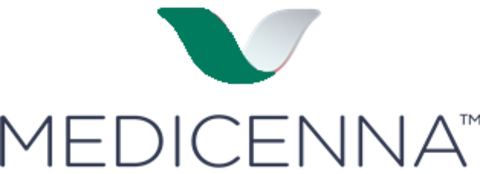 Medicenna Therapeutics logo