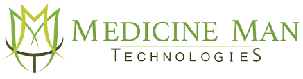 Medicine Man Technologies