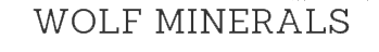 MXF stock logo