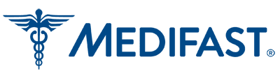 MED stock logo