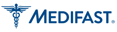 Medifast logo