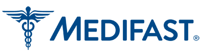 Medifast, Inc. (NYSE:MED) Shares Sold by National Bank of Canada FI - Vimarsana News