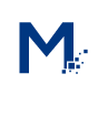 MDGS stock logo