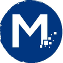 MDGSW stock logo