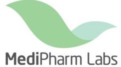 MediPharm Labs