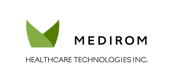 Financial Comparison: European Wax Center (NASDAQ:EWCZ) and MEDIROM Healthcare Technologies (NYSE:MRM) - Vimarsana News