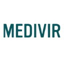 MVRBF stock logo