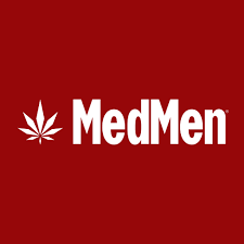 MMEN stock logo