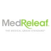 https://www.marketbeat.com/logos/medreleaf-corp-logo.jpg