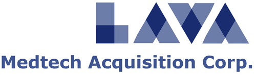 MedTech Acquisition