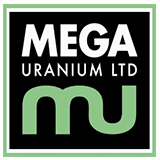 MGA stock logo