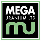 Mega Uranium (TSE:MGA) Stock Price Passes Above 50-Day Moving Average of $0.19 - Vimarsana News