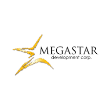 Megastar Development