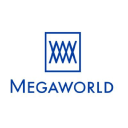 MGAWY stock logo