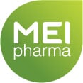 MEI Pharma logo