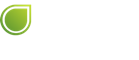 MEIP stock logo