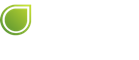MEIP stock logo